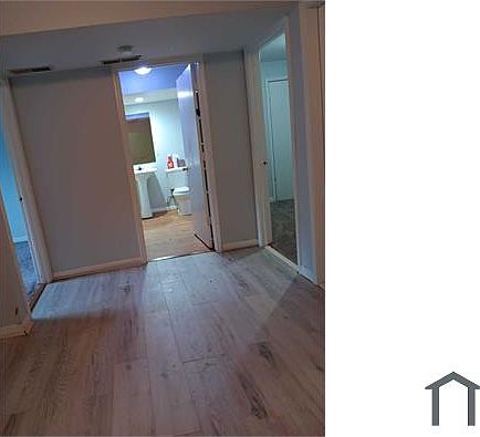 5th image of 5714 Mersington Ave #1