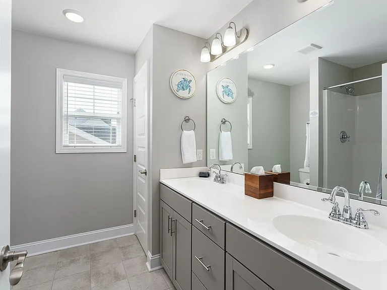1230 Big Field Dr — Photo 39