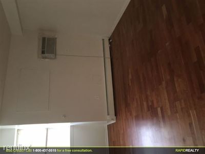 38 Noll St, Brooklyn, NY, 11206