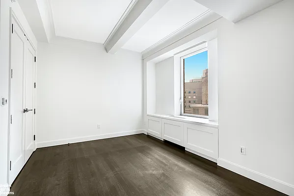 Rented by Brown Harris Stevens | media 26