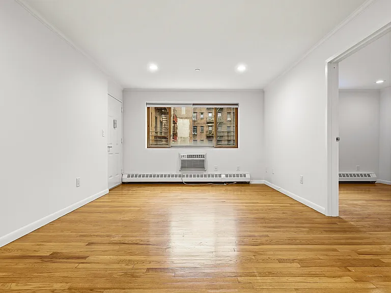 118-82 Metro Ave #3A — Photo 4