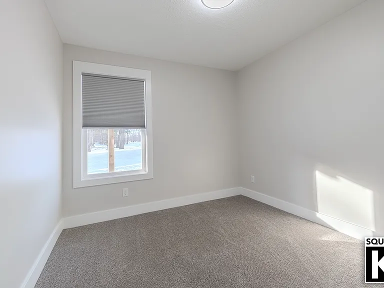 13898 Westwood Ln — Photo 31