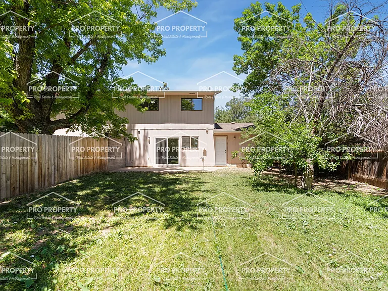 2576 Gilpin Ct — Photo 20