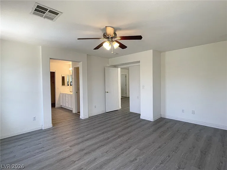 5755 Field Breeze St — Photo 13
