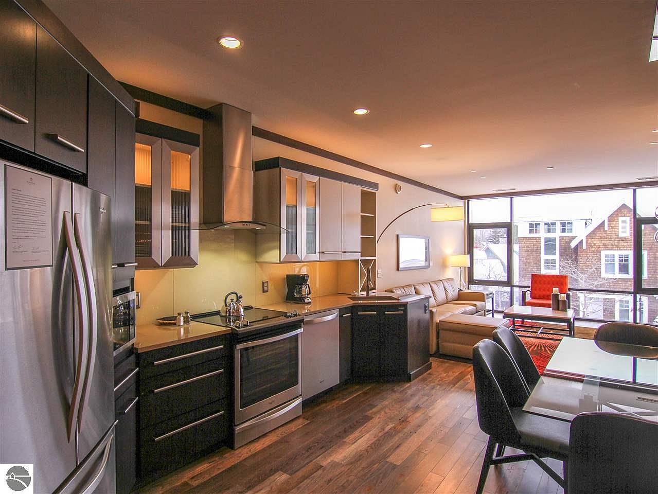 1245012450 Crystal Mountain Dr UNIT 8P, Thompsonville, MI 49683 Zillow