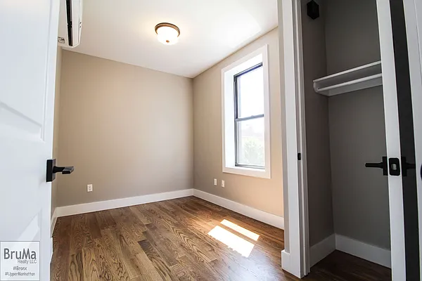 Rented by Bruma Realty LLC | media 4