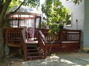 2nd image of 14915 Bradwill Ct