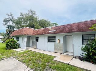 23076 Central Avenue, Punta Gorda, FL 33980