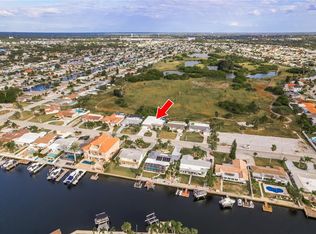 3738 Floramar Ter, New Port Richey, FL 34652