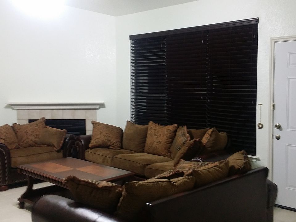 2nd image of 1225 Wheatfield Dr #1225