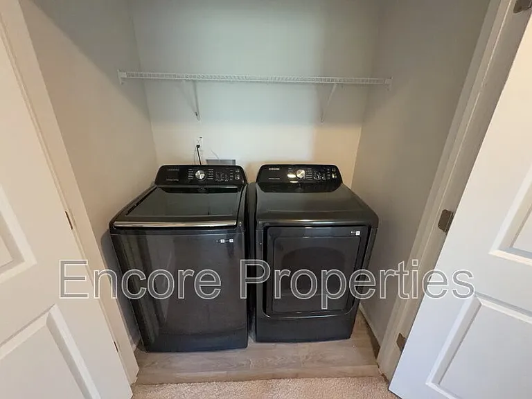 18 March Creek Dr — Photo 13