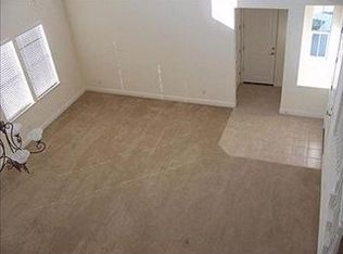 1360 Beaver Creek Dr, Patterson, CA