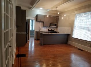 317 4th St NE #A, Atlanta, GA 30308