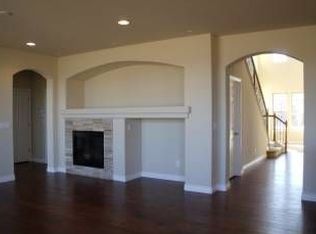 8168 Vivian St, Arvada, CO 80005