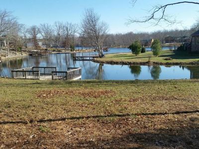 8849 Cherokee Trl LOT 7, Crossville, TN, 38572