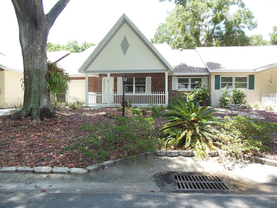 1st image of 8749 SW 92nd Ln Unit B