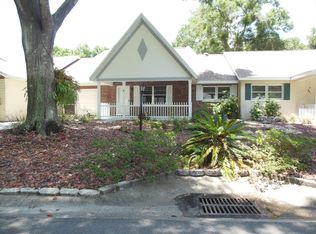 8749 SW 92nd Ln UNIT B, Ocala, FL 34481
