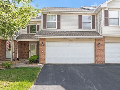 18788 S Burnside Station Dr, Mokena, IL, 60448