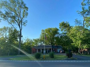 2252 Hathaway Rd, Union, KY 41091