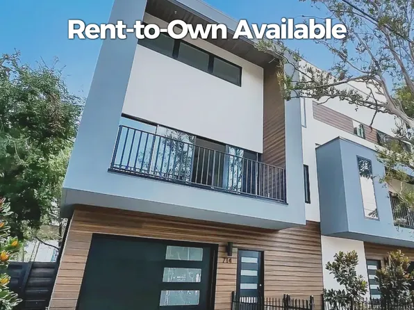 714 Atlanta Ave, San Antonio, TX 78212