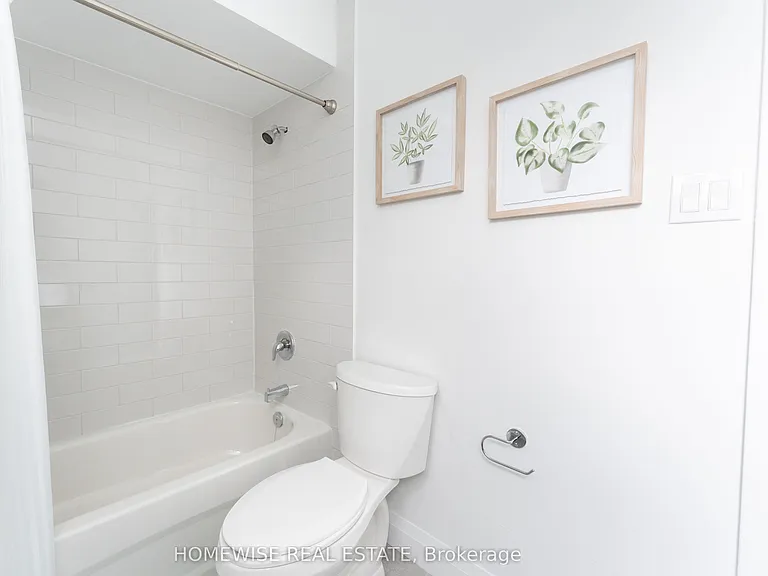 240 Ormond Dr #D8 — Photo 25