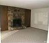 4th image of 1281 Bonanza Ave APT 1