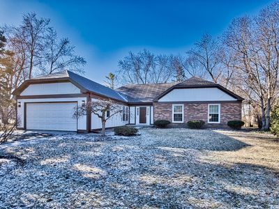 1488 Pebblestone Cv, Wheaton, IL, 60189