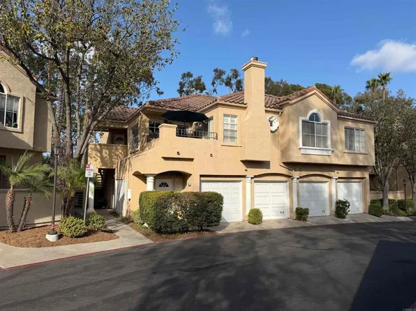 11336 Camino Playa Cancun Unit 8, San Diego, CA 92124