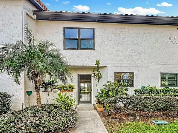 630 KILLARNEY BAY COURT #3, WINTER PARK, FL 32789