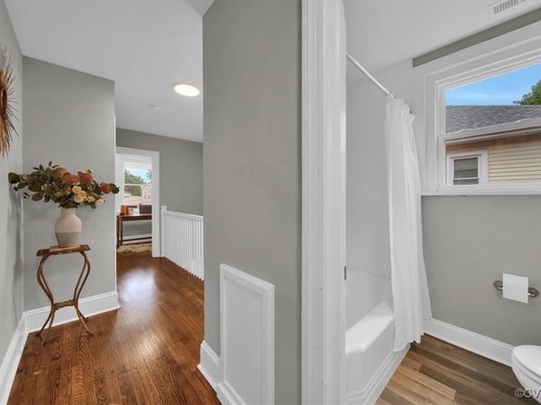 richmond-virginia-12530131 picture