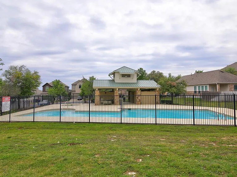 3451 Mayfield Ranch Blvd #340 — Photo 20
