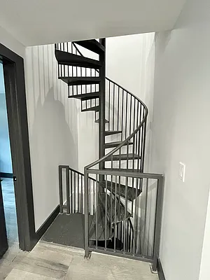 Rented by MADEHOME | media 15