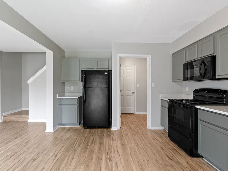 1263 Topp Creek Dr — Photo 13