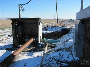 0 NW Gumwood Ln, Madras, OR 97741