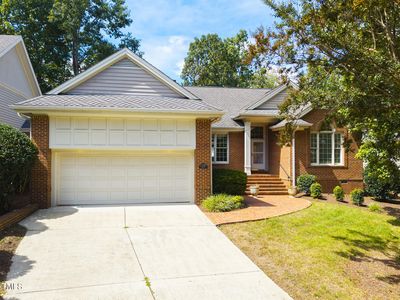 71005 Everard, Chapel Hill, NC, 27517
