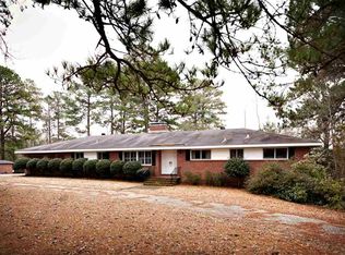 3717 Highway 80, Ruston, LA 71270