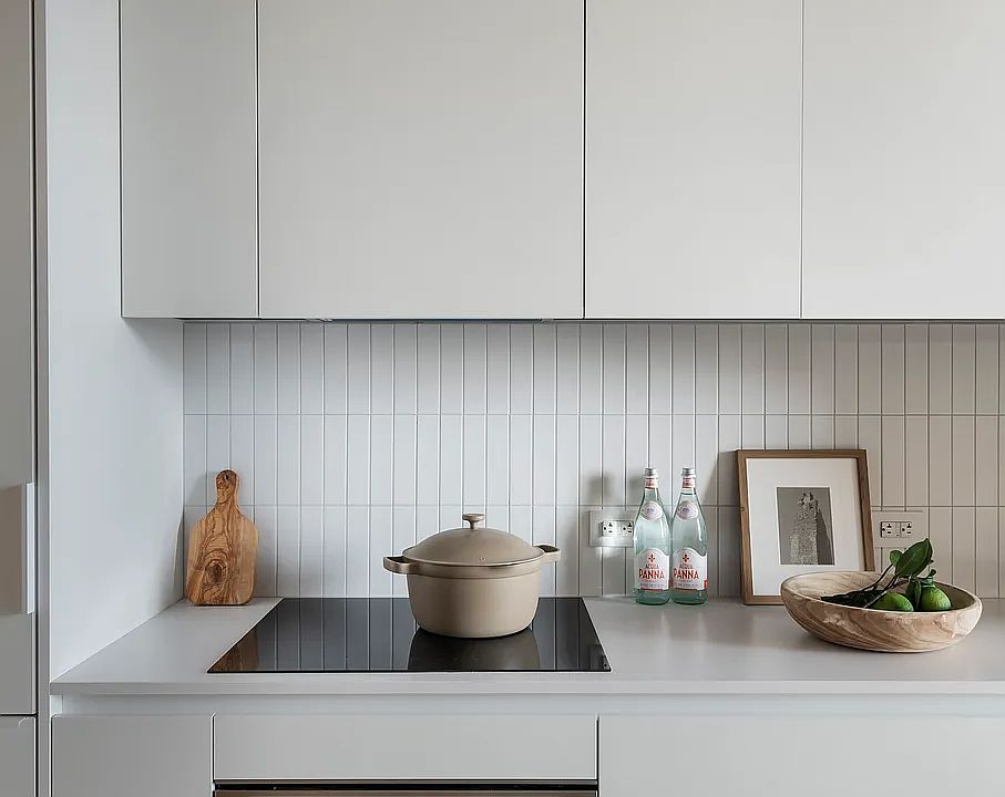 1st image of 505 State St #32K