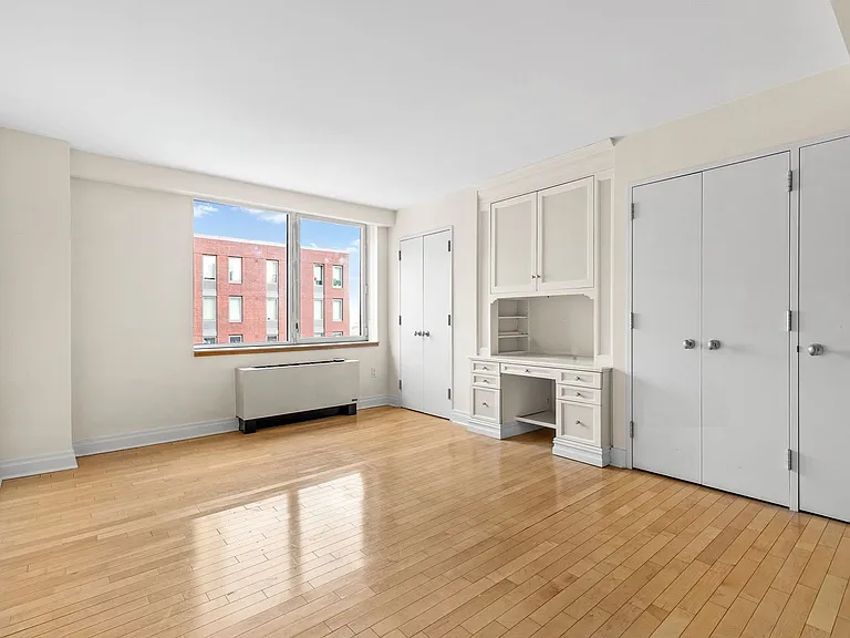1760 2nd Ave #9F — Photo 6