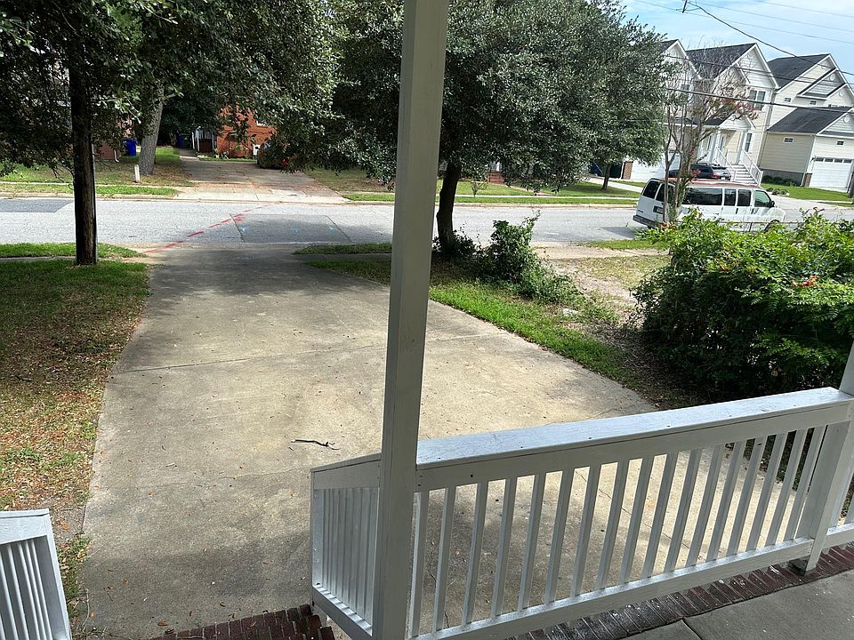 9557 12th Bay St #B, Norfolk, VA 23518 | Zillow