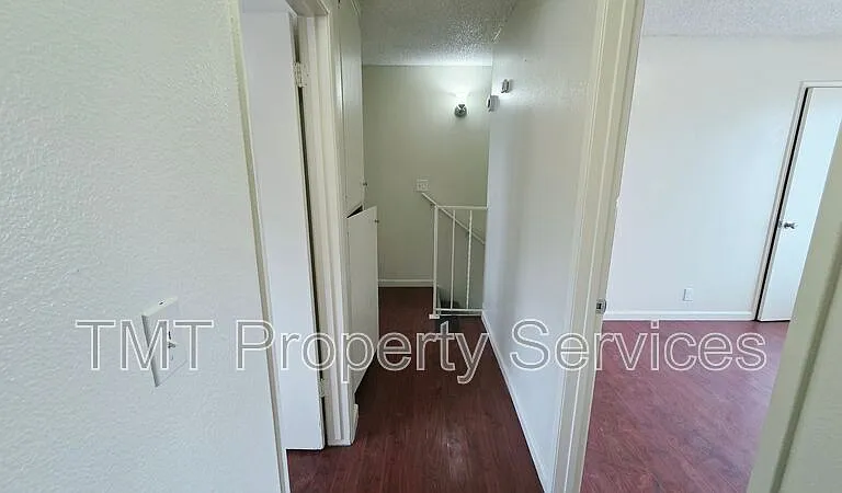 8611 Acapulco Way #1 — Photo 39