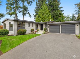 8607 182nd Pl SW, Edmonds, WA 98026