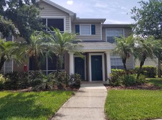 8932 Manor Loop APT 104, Lakewood Ranch, FL 34202