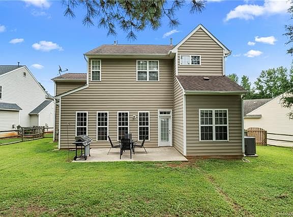 4th image of 6009 Forest Pond Dr
