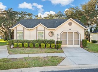 4982 Bostonian Loop, New Port Richey, FL 34655