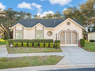 4982 Bostonian Loop, New Port Richey, FL, 34655