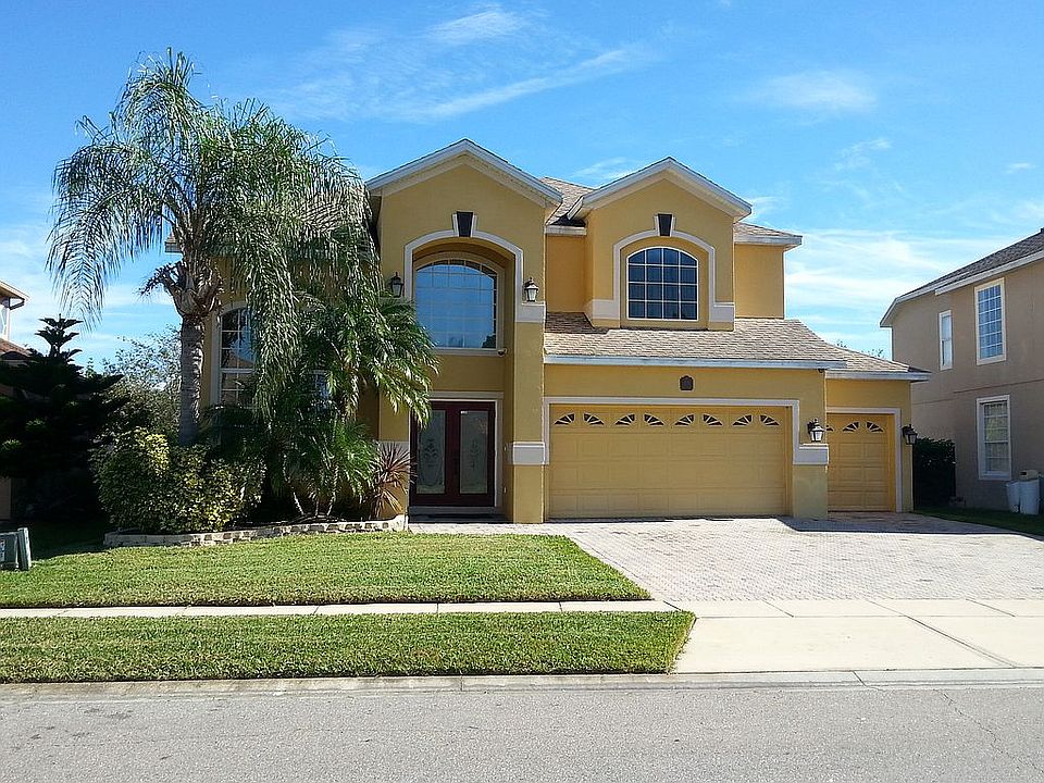 1st image of 1751 Amaryllis Cir