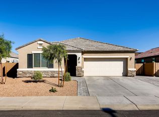 13640 W Briles Rd, Peoria, AZ 85383