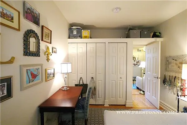 Rented by JM Preston Properties LLC | media 10