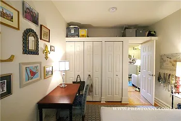 Rented by JM Preston Properties LLC