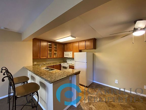 2nd image of 7737 Margerum Ave Unit 108